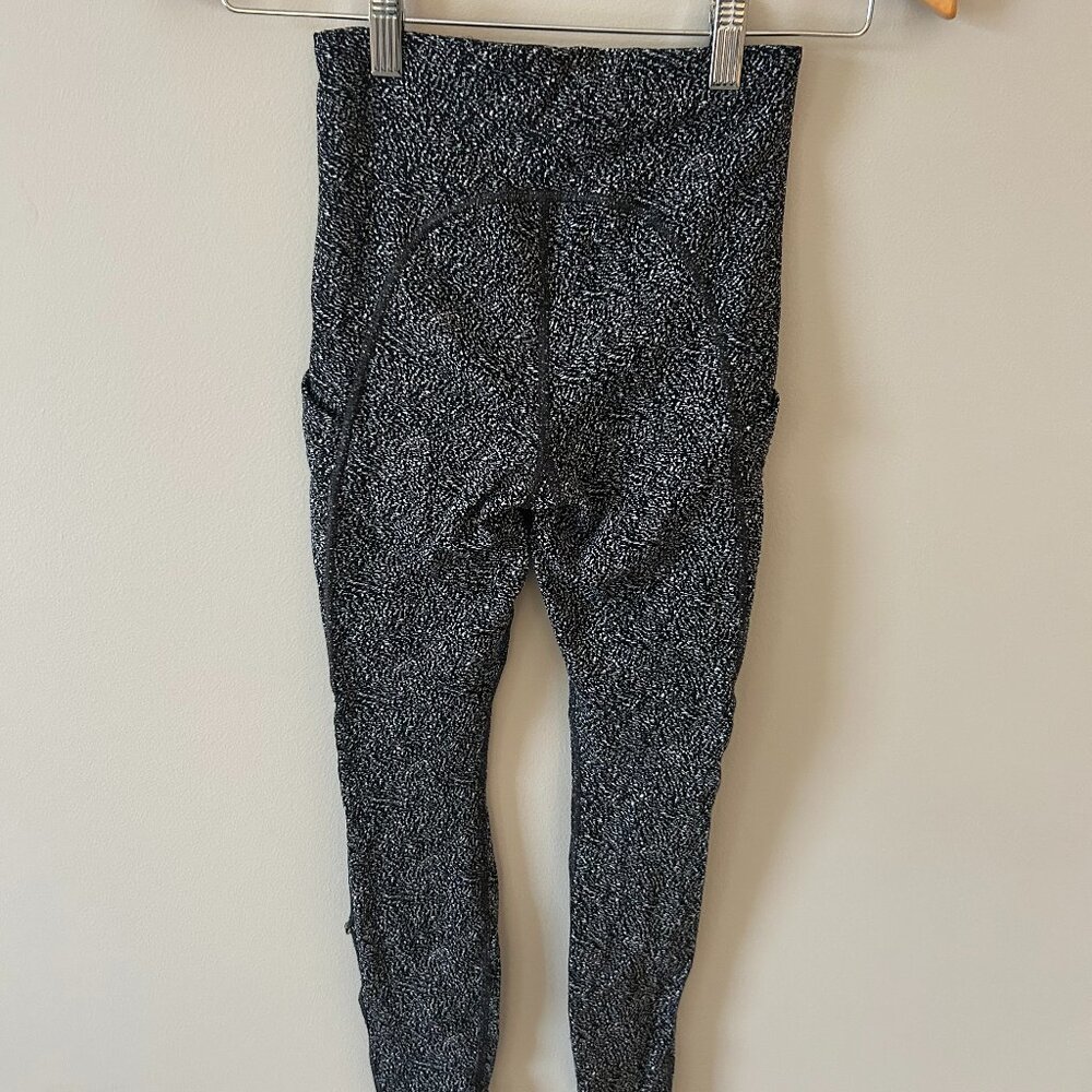 Athleta Leggings